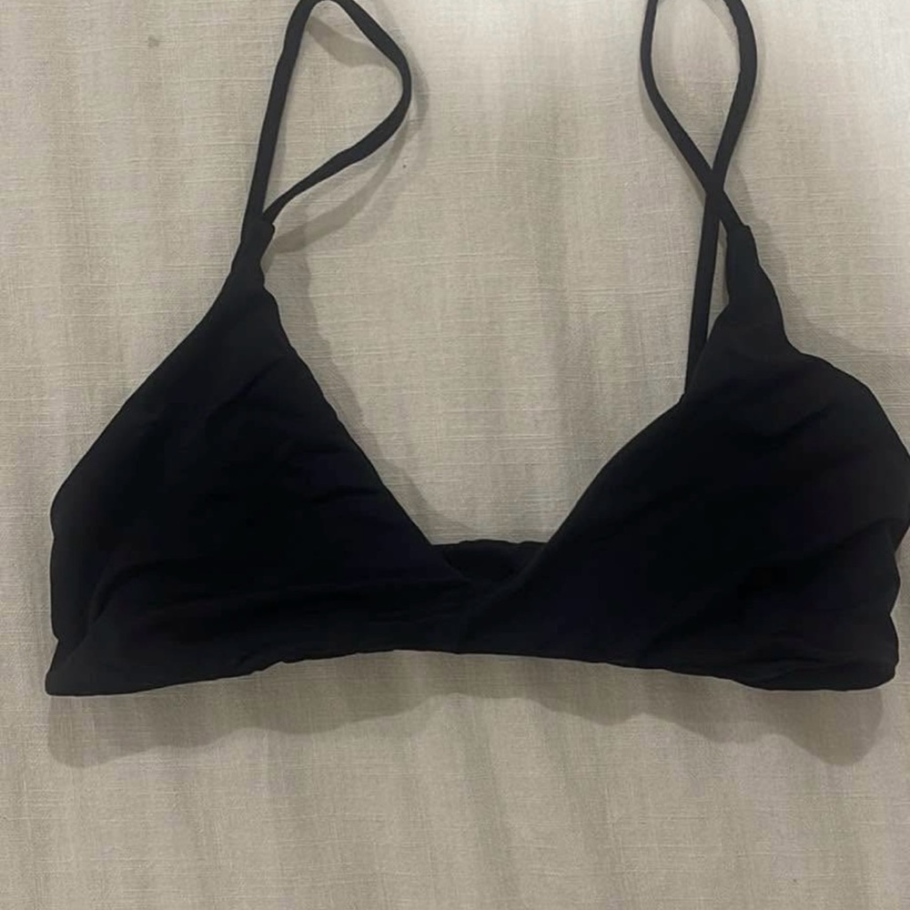 Mai Swimwear Bikini Top